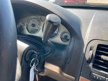 2005 saturn relay fwd-2 with 237811 miles for sale near elk-river, minnesota 8f466c7904ca41138b377736f5bc5a69.jpeg