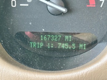 2004 buick lesabre limited with 167327 miles for sale near elk-river, minnesota 8f46ac9640ec45f29328f501d9b85e24.jpeg