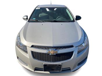 2014 chevrolet cruze ls-auto with 92945 miles for sale near elk-river, minnesota 8f472376d0af4ed9b396b1d15d61655f.jpg