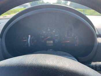 2004 subaru forester 2.5-xs with 154767 miles for sale near elk-river, minnesota 8f49e6a187a14b6a96eacb45efadfde3.jpeg