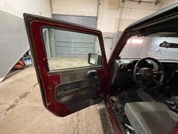 2008 jeep wrangler unlimited-x-4wd with 132346 miles for sale near elk-river, minnesota 8f4df0980b1242589267e803a6bb5a60.jpeg