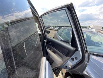 2009 honda cr-v ex with 208451 miles for sale near elk-river, minnesota 8f51143c966d454eaa7f7b589724a6ae.jpeg