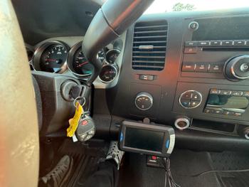 2007 gmc sierra-1500 sle1-ext.-cab-4wd with 167947 miles for sale near elk-river, minnesota 8f51b650b9ac43acb47e356a5bd6c510.jpeg