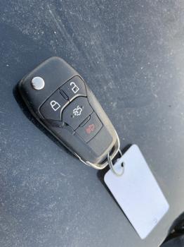 2014 ford fusion se with 111353 miles for sale near elk-river, minnesota 8f528df926fd49d88ed6674ea14ae654.jpeg