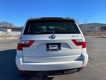 2008 bmw x3 3.0si-sav with 173408 miles for sale near elk-river, minnesota 8f538f2f0e954ad08369acf171c9fd93.jpg