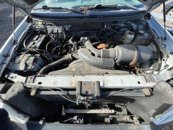 2008 ford f-150 xlt-long-box-4wd for sale near elk-river, minnesota 8f53fbda4c844331a3f750d6147e0cf4.jpeg