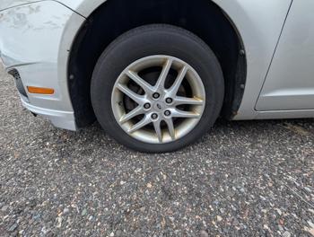 2012 ford fusion s with 148463 miles for sale near elk-river, minnesota 8f546ef2c2d34e9bbe9f3e4c41c247e0.jpg