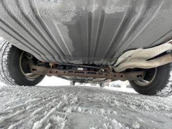 2013 chrysler town-&-country touring with 131164 miles for sale near fridley, minnesota 8f549c2b65c545298f00b74dad3fe1b6.jpeg