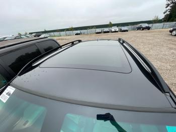 2008 bmw x3 3.0si with 197987 miles for sale near elk-river, minnesota 8f561861242745cf86a9d37943506ea8.jpeg