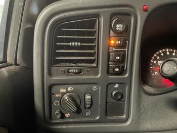 2003 chevrolet silverado base with 255711 miles for sale near elk-river, minnesota 8f568eaef7fa42e1ad7997766ec427df.jpg