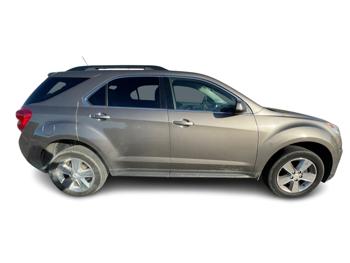 2012 chevrolet equinox 1lt-2wd with 182825 miles for sale near elk-river, minnesota 8f573fa0c6214a378bab5ce798042944.jpg