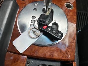 2005 nissan maxima se with 144068 miles for sale near elk-river, minnesota 8f575d9e3e6c44b8aad54ba62ca2de13.jpeg