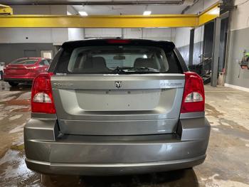 2011 dodge caliber mainstreet with 170022 miles for sale near elk-river, minnesota 8f580b2fd8824bfe8891eceef80c1c4d.jpg