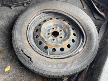 2010 toyota camry le-6-spd-at with 241112 miles for sale near elk-river, minnesota 8f5869b9aa844b2c8abb2f359f653878.jpeg