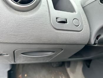 2006 saturn ion sedan-2-w-auto for sale near elk-river, minnesota 8f58c75fb91b41a58d78cc22c15e6315.jpeg