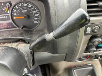 2004 gmc canyon sle with 147411 miles for sale near white-bear-lake, minnesota 8f58cffc9b7a4fa08a4493cd7a4efef8.jpeg