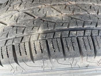 1997 dodge ram-1500 st-club-cab-6.5-ft.-bed-4wd with 168243 miles for sale near ramsey, minnesota 8f58f523e2b048048c8464afebca3430.jpeg