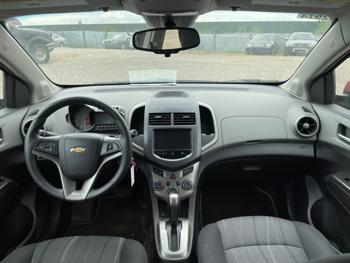 2013 chevrolet sonic lt-auto-5-door for sale near elk-river, minnesota 8f5ae8cd04af49d4ae2bb447f4c67209.jpeg