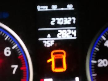 2008 honda cr-v ex-4wd-at with 270327 miles for sale near elk-river, minnesota 8f5b22bb238a4054a0d72ad947f2dfe0.jpg