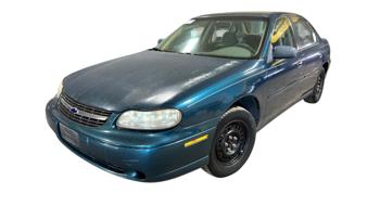 2003 chevrolet malibu base with 116844 miles for sale near elk-river, minnesota 8f5b9f9507e648f2a0363f3c9f428e01.jpg