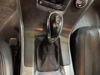 2014 volvo xc60 t6-awd with 145541 miles for sale near elk-river, minnesota 8f5c8827cbb244abb747633e4b742154.jpeg