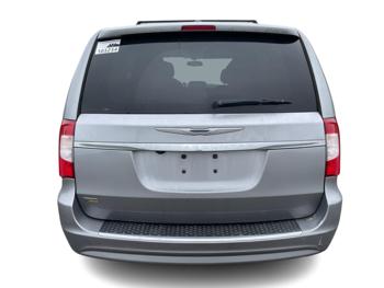 2016 chrysler town-&-country touring-l with 141316 miles for sale near elk-river, minnesota 8f5d4f8a6b874d9fb2a6d6b1e6e3542d.jpg