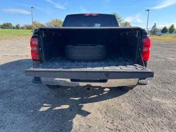 2014 chevrolet silverado-1500 1lz-crew-cab-4wd with 185530 miles for sale near hastings, minnesota 8f5d81bba0914f8d88fd918f13594c11.jpeg