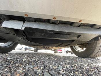 2013 ford escape sel-4wd with 146479 miles for sale near elk-river, minnesota 8f5f51cac84a4d20ace958cc9a9341ff.jpeg