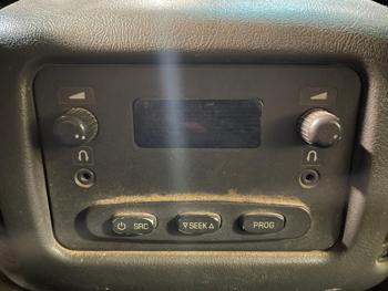 2005 gmc sierra-1500 slt with 252236 miles for sale near elk-river, minnesota 8f60188097c94c63af78fb6c3a103398.jpg