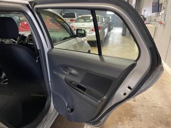 2008 toyota scion-xd with 230479 miles for sale near elk-river, minnesota 8f61a1f9a4954b9fb3f6514f16fd8961.jpg