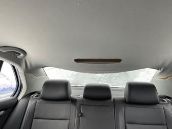 2007 volkswagen jetta 2.5l-w--pkg.-1-&-sunroof with 197375 miles for sale near elk-river, minnesota 8f61abc6f45e406a9673bb1d6daf9938.jpeg