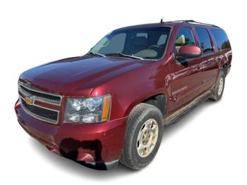 2009 chevrolet suburban lt1-1500-4wd with 272699 miles for sale near elk-river, minnesota 8f61d0369b094b72b7c23da72459e6aa.jpg