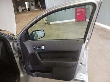 2008 ford focus ses-sedan with 113444 miles for sale near elk-river, minnesota 8f6291e127bb4eb182153b15e7e52757.jpg