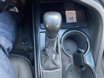 2019 toyota camry le with 203882 miles for sale near elk-river, minnesota 8f62af090dbd46b398b503fda282180d.jpeg