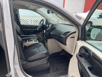 2013 chrysler town-and-country touring with 146210 miles for sale near elk-river, minnesota 8f630fc1e292468aa37a46d92a6c7116.jpg