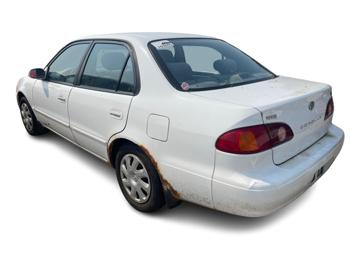 2002 toyota corolla ce for sale near elk-river, minnesota 8f6313b68d694dea90ac9d9c16043787.jpg
