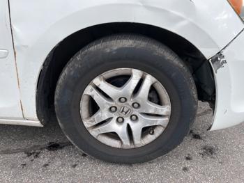 2007 honda odyssey ex-l-w--dvd-and-navigation with 180142 miles for sale near elk-river, minnesota 8f63d6485c93434986d5c99106fc505c.jpeg
