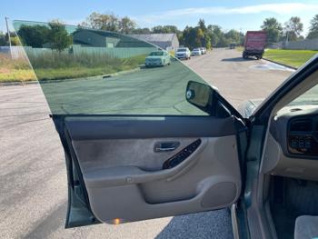 2003 subaru outback wagon-w--all-weather-package with 137154 miles for sale near elk-river, minnesota 8f645617067f4f67ba1da6c69f6eba29.jpeg
