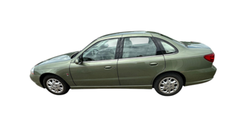 2003 saturn l-series-sedan l200 with 78362 miles for sale near elk-river, minnesota 8f648182536b48bd918c97dd40185712.png