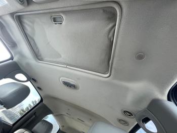 2004 gmc yukon-xl 1500-4wd with 247582 miles for sale near fridley, minnesota 8f657d3b382a4f679d7d64e89050ba12.jpeg