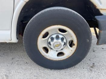 2004 chevrolet express 3500-cargo for sale near elk-river, minnesota 8f657ddfb1124ef3aa8b771ebd4c046a.jpeg