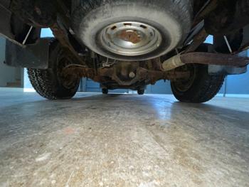 1998 dodge ram-1500 laramie-slt with 109488 miles for sale near elk-river, minnesota 8f66a5dd9a2b432aab402fc830fb188a.jpeg