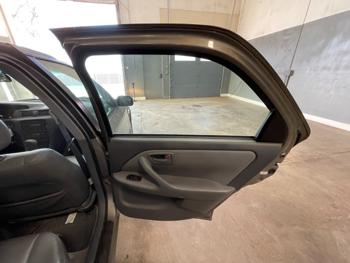 2001 toyota camry le-v6 with 282385 miles for sale near elk-river, minnesota 8f672586cebe474d82959e288d37a28f.jpeg