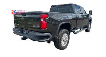 2020 chevrolet silverado-2500hd high-country-crew-cab-short-box-4wd with 54725 miles for sale near savage, minnesota 8f683e42cc734e49a82b9ed21128ab6b.png