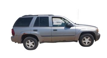 2005 chevrolet trailblazer ls-4wd for sale near elk-river, minnesota 8f68473240234cea838c445eb4eb6bb4.jpg
