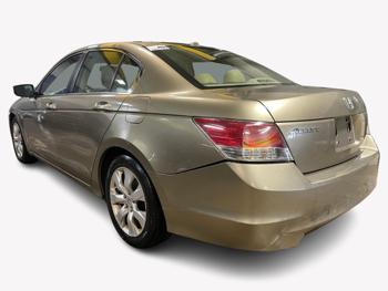 2008 honda accord ex-l with 198338 miles for sale near elk-river, minnesota 8f694207b1534c63b04e6ed8f8740e01.jpg