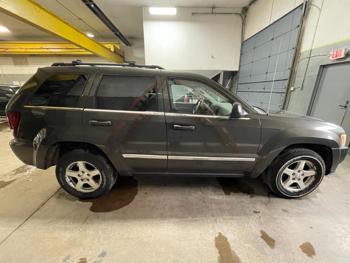 2005 jeep grand-cherokee limited with 207550 miles for sale near elk-river, minnesota 8f69fdbbc5364da3b3d7ad4bc7a4300f.jpg
