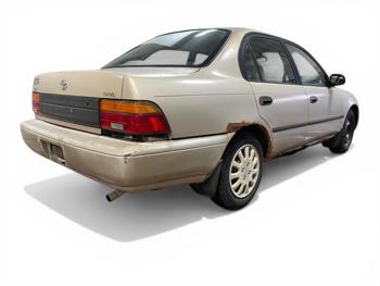 1995 toyota corolla dx with 168261 miles for sale near elk-river, minnesota 8f6a40cd0f9c4da0b8710421f10b9bed.jpg