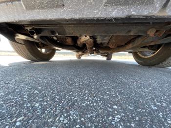 2015 nissan pathfinder s-2wd with 154324 miles for sale near elk-river, minnesota 8f6acc8adae0453eb1ab3416fd884cc5.jpeg