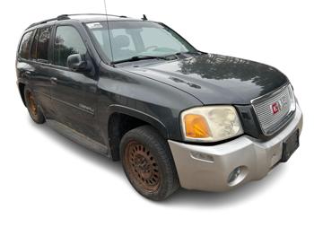2007 gmc envoy xl-denali-4wd with 303329 miles for sale near elk-river, minnesota 8f6bafa128ed4650989fb41ed21689da.jpg